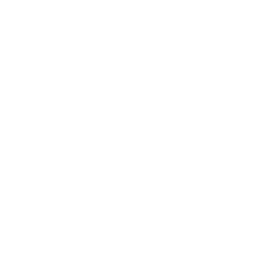 GOODIES for LUXURY