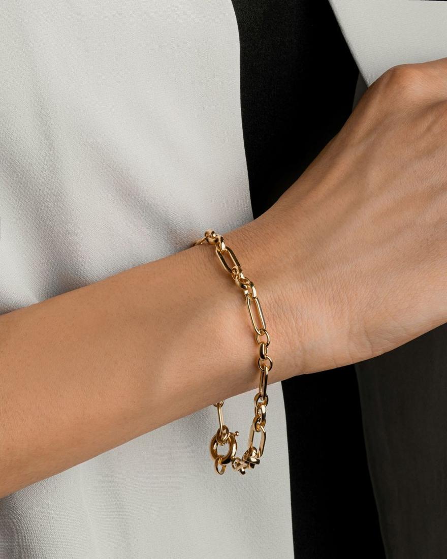 Bijoux promotionnels