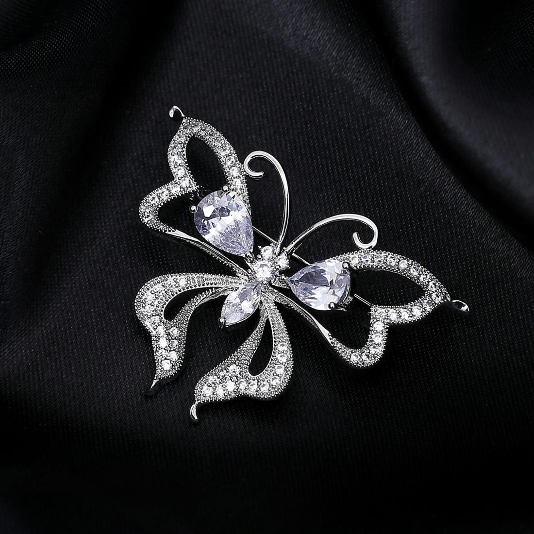 Broches fibules personnalisées
