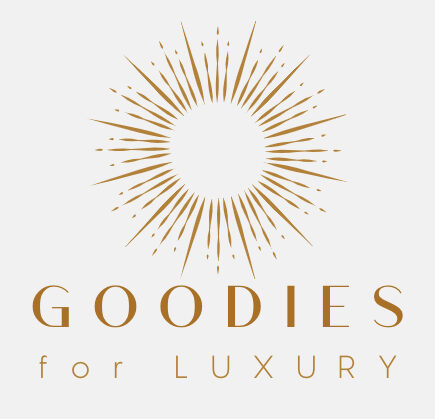 logo_goodies for luxe